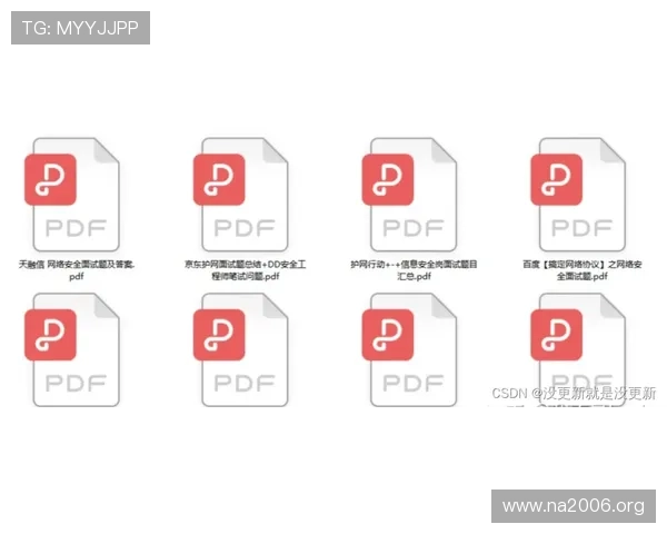 TTG电子游艺充值提现流程详解确保每一笔交易安全顺畅无忧