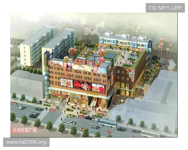 凯发房地产有限公司的企业发展现状与未来规划分析