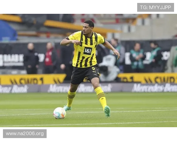 凯发体育k8赛事直播与投注攻略,助你轻松赢取丰厚奖金