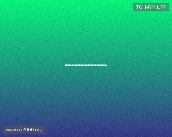 凯发平台开户注册流程详解,简单几步即可开启您的精彩游戏体验