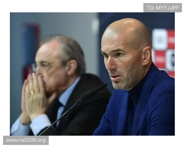 凯发手机版APP新增多项创新功能，满足不同用户多样化娱乐需求