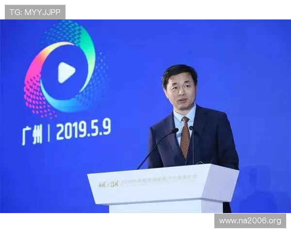 凯发旗舰厅网站登录引入最新技术保障平台稳定运行，确保用户体验持续提升