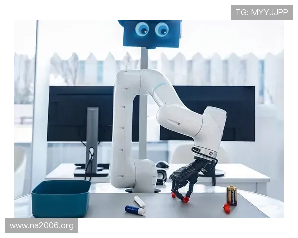 凯发旗舰网站怎么样:分析平台的优惠政策与客户服务体系的优劣