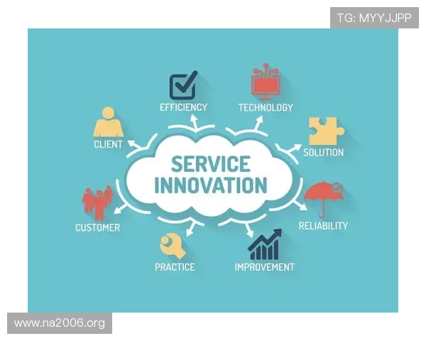 凯发注册网站全面升级优化服务体系提升用户体验与安全保障