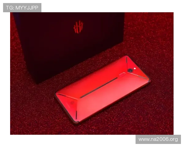 凯发电竞官网首页提供安全稳定的电竞投注环境和专业的客户支持