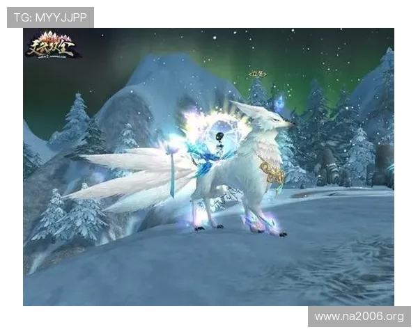 凯发登录网站实现多平台无缝对接,用户可随时随地畅享精彩游戏内容