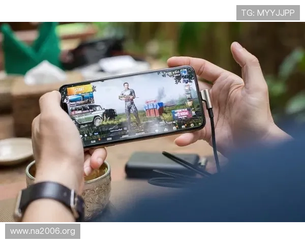 凯发登陆线路详细介绍如何提升游戏登录速度与稳定性的方法