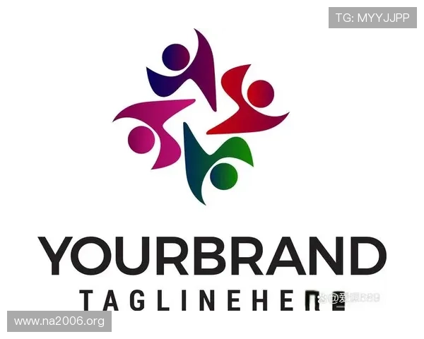 2026年K8体育入口官方最新版本下载指南及安全登录技巧