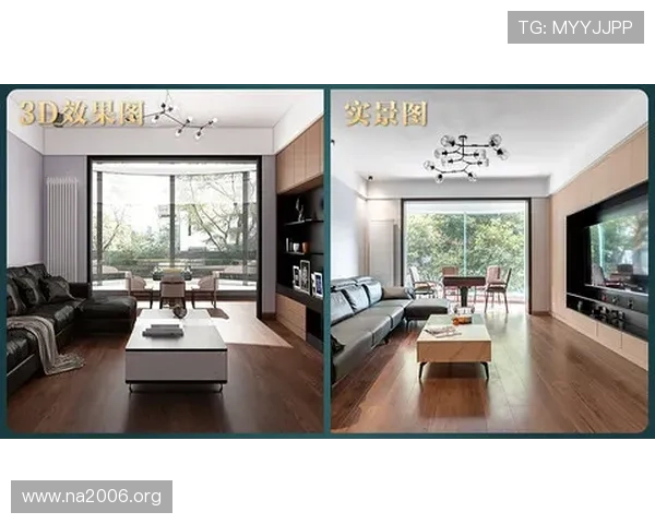 K8厅电投厅的用户评价与口碑分析,了解真实玩家的使用体验与建议