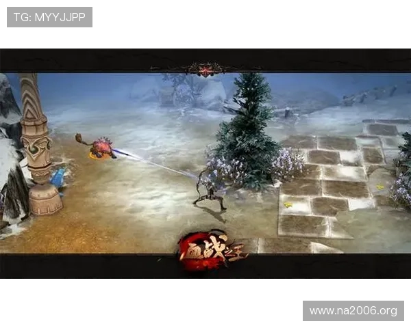 凯8娱乐官方入口多渠道登录方式，方便玩家随时随地进入游戏世界