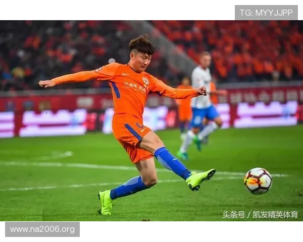 凯发体育正规平台官网提供专业的技术支持与完善的安全措施，保障用户个人信息与资金安全