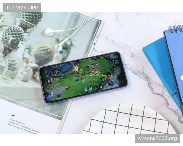 凯发国际官网首页游戏大厅功能介绍多样玩法满足不同玩家需求