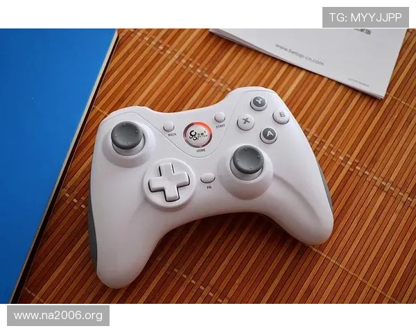 凯发TTG老虎机多样化游戏类型推荐满足不同玩家的娱乐需求