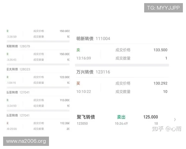 凯发娱乐官方入口安全保障措施详解保障玩家账号资金安全的有效策略