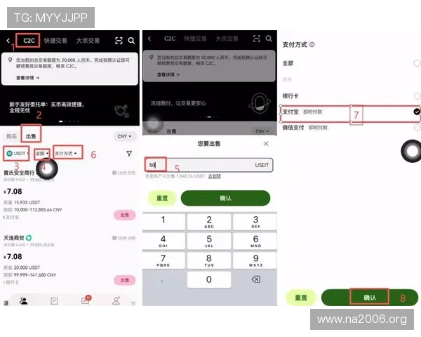 凯发娱乐登录娱乐平台充值提现流程详解,安全快捷实现资金快速到账