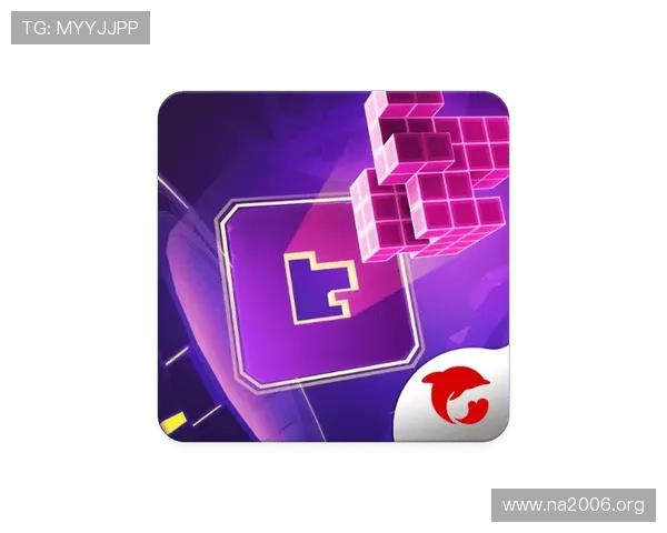 凯发线上客户端免费下载安装的最新版本推荐，优化游戏体验的实用建议