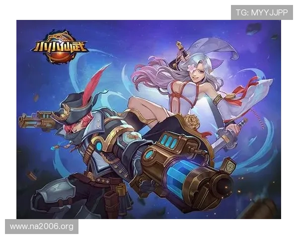 K8旗舰厅官方网站提供的多样化游戏类型介绍及玩法攻略,满足不同玩家需求