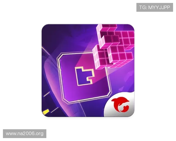 K8凯发旗舰厅官方地址最新入口,安全稳定的游戏体验推荐