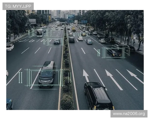 2026年最新K8凯发旗舰厅官方地址，提供稳定、安全的游戏登录入口