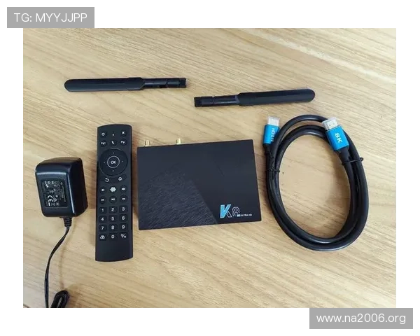 k8线材官网提供详细的产品参数与使用指南,帮助用户科学选材与应用