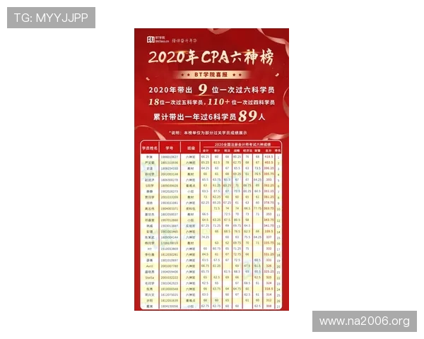 凯发PA老虎机玩法详解让你轻松掌握赢取大奖的秘诀