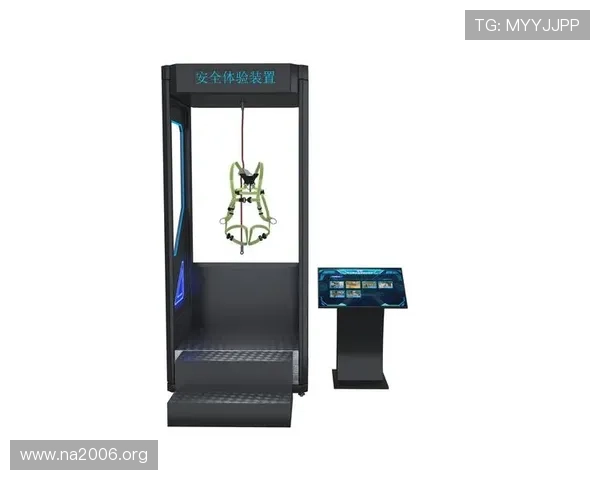 凯发k8官网登陆提供最安全稳定的在线娱乐体验,全面支持多平台快速登录与账号安全保障