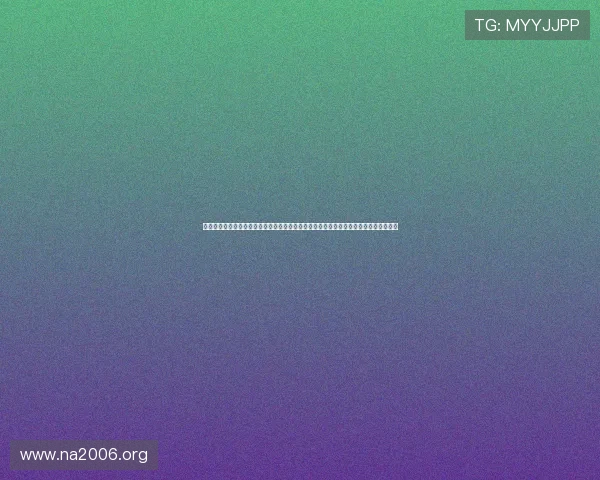 凯发体育平台网页版登录入口官网详细指南帮助新手快速注册登录享受优质体育娱乐体验