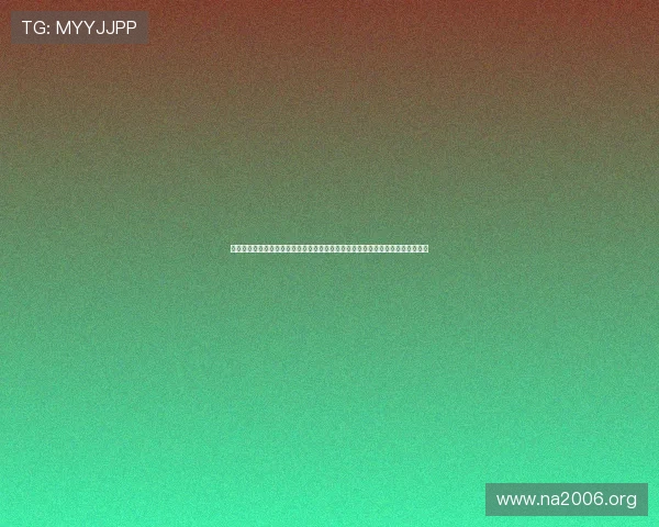 凯发娱乐娱乐官网入口导航,解决玩家找不到正规入口的烦恼,确保顺利进入游戏