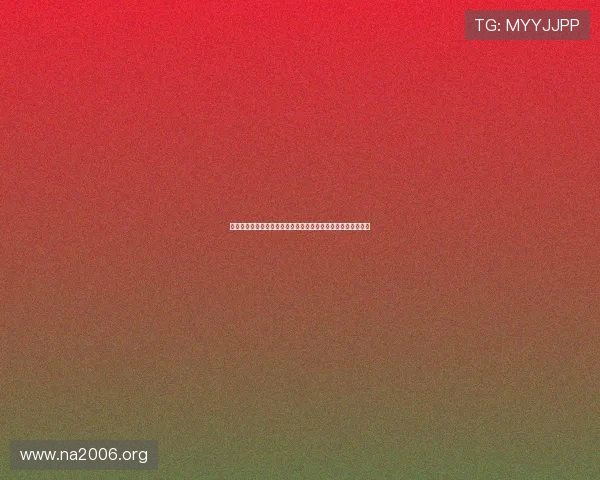 凯发总站手机版安全稳定,保障玩家资金与信息安全的最佳选择