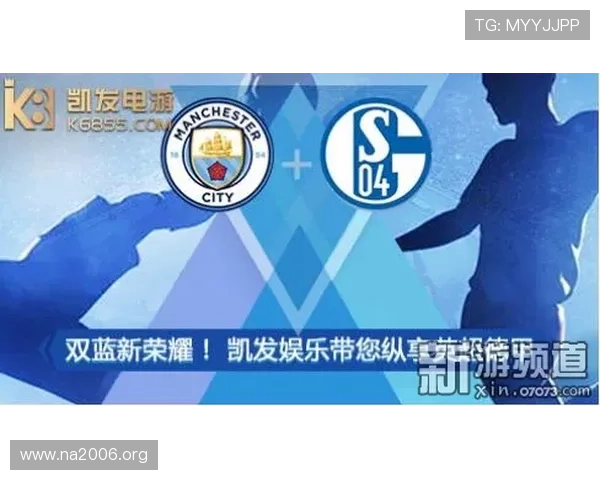 凯发登录首页平台详细介绍最新游戏资讯和优惠活动帮助玩家轻松掌握游戏动态与福利