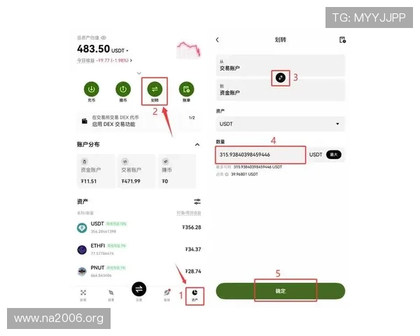 凯发电子网址常见问题解答，帮助新手快速熟悉平台操作流程