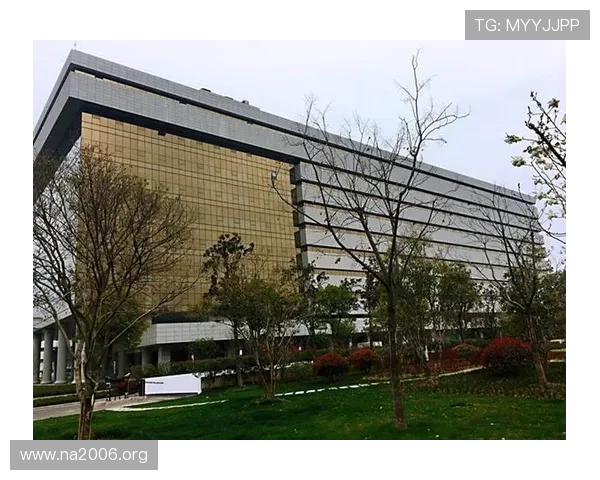 凯发网娱乐会员登录常见问题及解决方案详解