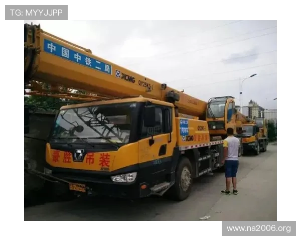 凯发网址官方地址最新公布,确保玩家安全登录体验全面升级