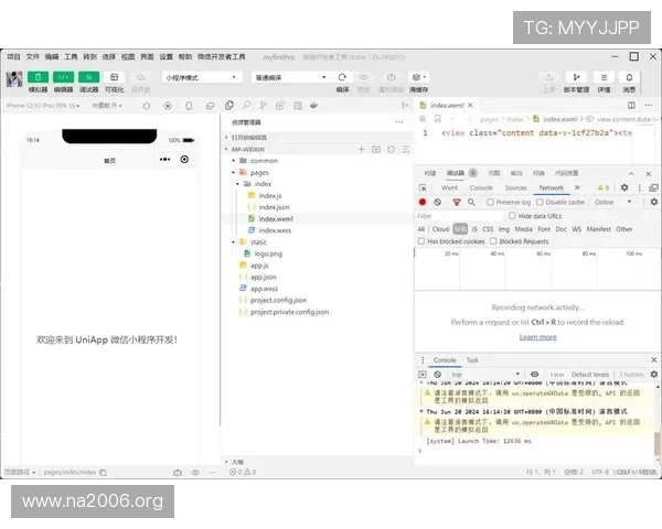 凯发网站app下载步骤详解，轻松掌握快速下载安装及常见问题解决方案