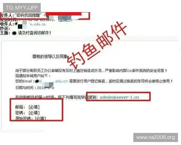 凯发集团地址下载网址查询指南，确保用户安全访问官方资源不被钓鱼网站误导