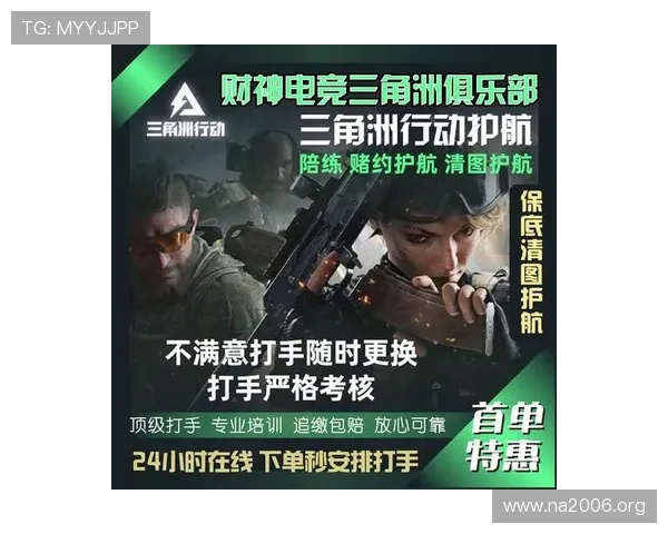 凯发赌场扑克最新版本上线，全面解析游戏特色与安全保障措施