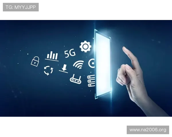 分析K8凯发网娱乐的市场竞争优势，助力玩家在激烈的线上娱乐市场中取胜