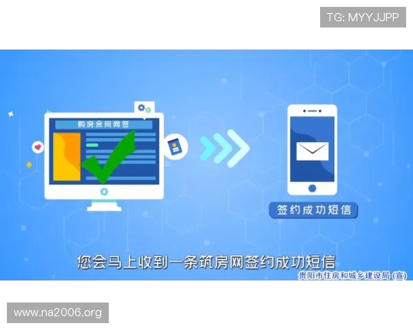 如何在ag凯发旗舰厅官网上快速存取款，保障资金安全与便捷操作