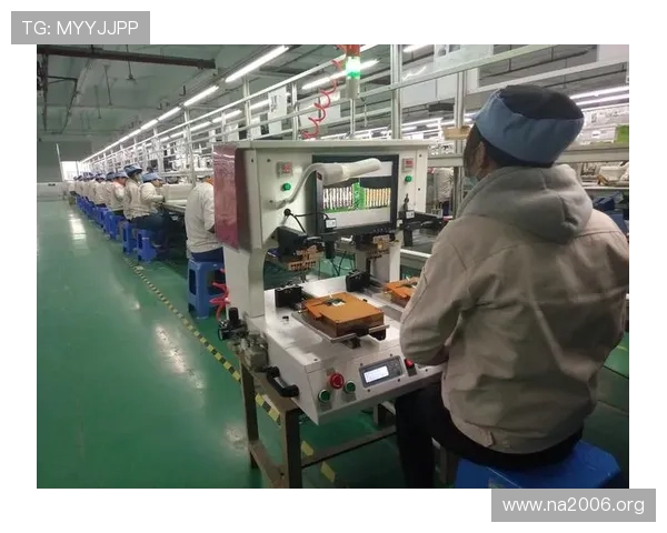 如何快速找到凯发国际登录入口网址，详细步骤与常见问题解答帮助玩家顺利进入游戏
