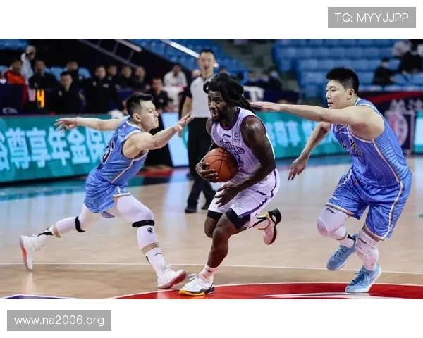k8足球直播看球直播免费无插件，轻松掌握全球足球比赛最新动态