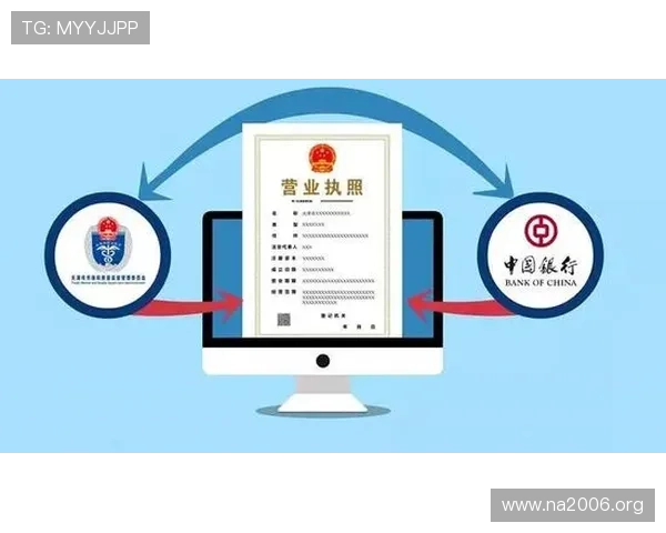 凯发开户送88的注意事项提醒玩家注意平台合法性和正规运营的重要性