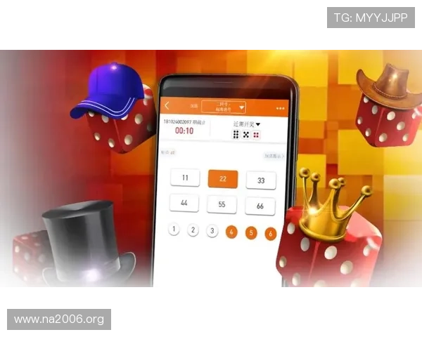 娱乐凯发app官方网站下载安装流程详解,确保每一步操作都安全顺畅