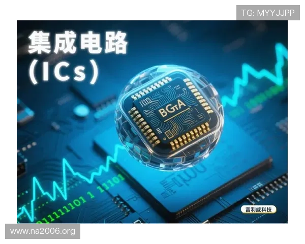 觊发k8旗舰厅网址平台安全保障措施,确保用户资金与信息安全