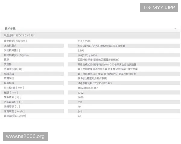 凯发ag旗舰店官网地址官方最新更新版本及访问方法详解让你轻松进入官方平台