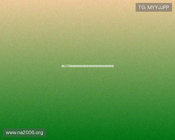 凯发JDB电子游戏助力世界杯期间的线上竞猜活动提升用户参与度与互动体验